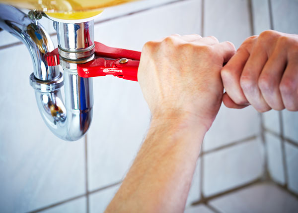 About Glenelg Plumbers