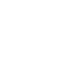 Glenelg Plumbers